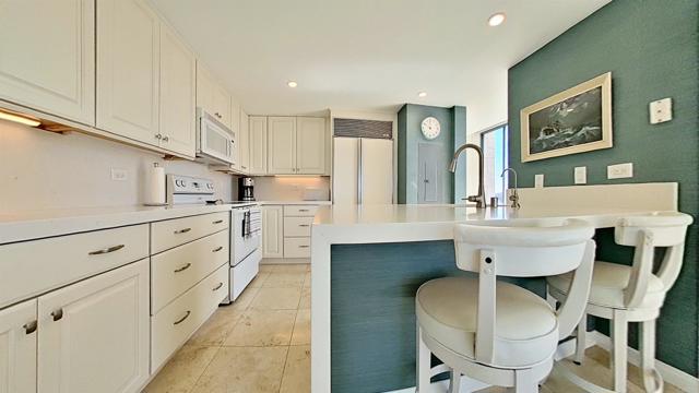 MLS #NDP2509618 image #10