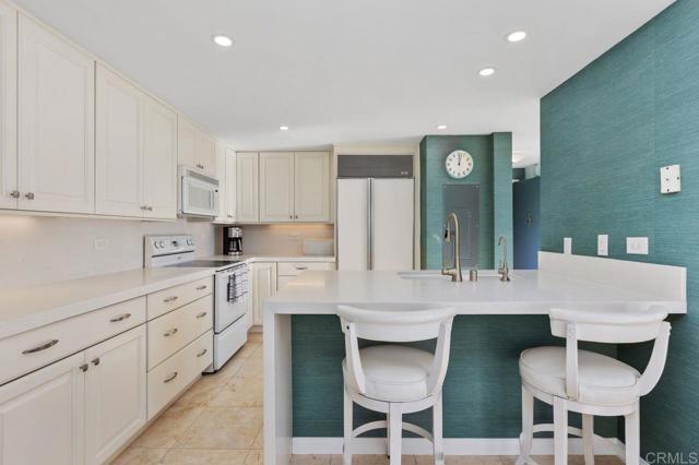 MLS #NDP2509618 image #11