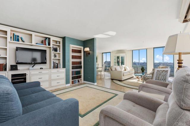 MLS #NDP2509618 image #12