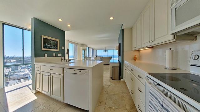 MLS #NDP2509618 image #13