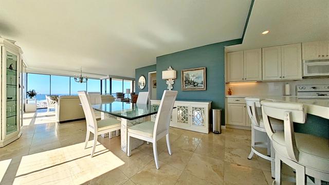 MLS #NDP2509618 image #14