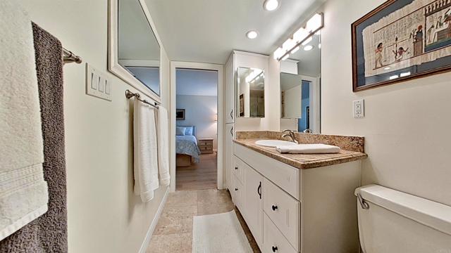 MLS #NDP2509618 image #17