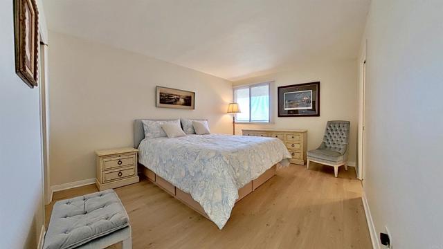 MLS #NDP2509618 image #18