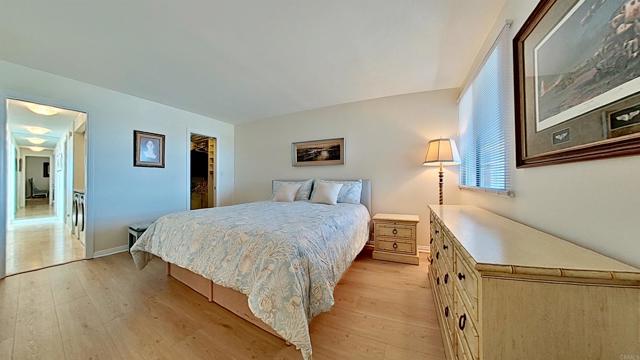 MLS #NDP2509618 image #19