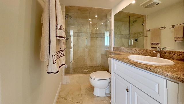 MLS #NDP2509618 image #20