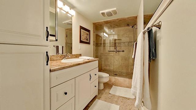 MLS #NDP2509618 image #21