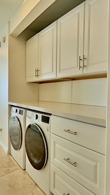 MLS #NDP2509618 image #22