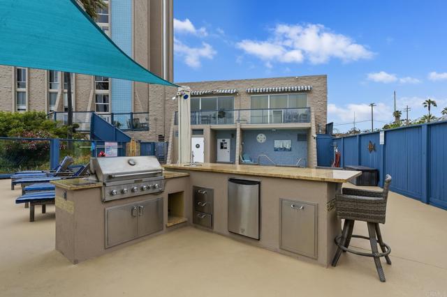 MLS #NDP2509618 image #25