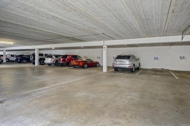 MLS #NDP2509618 image #32