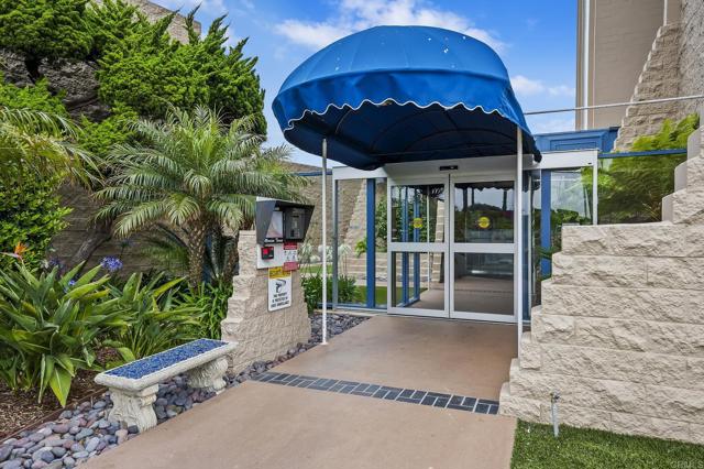 MLS #NDP2509618 image #33