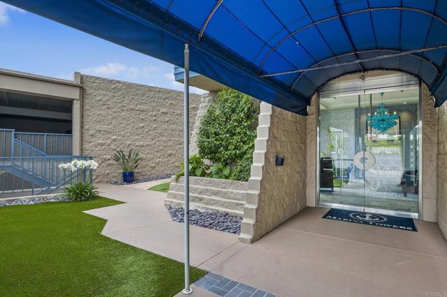 MLS #NDP2509618 image #34