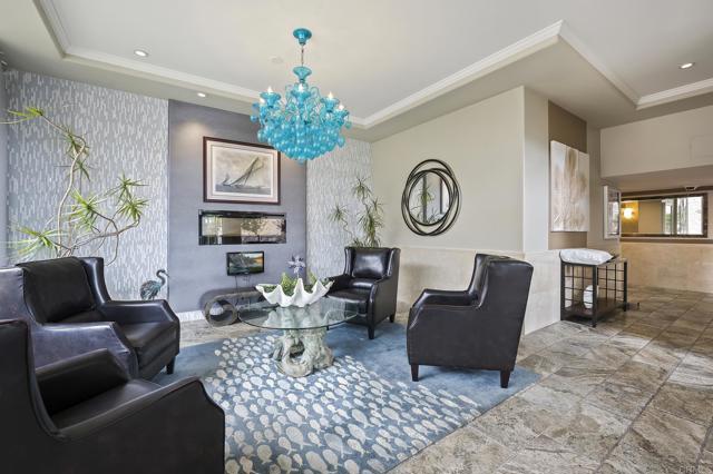 MLS #NDP2509618 image #35