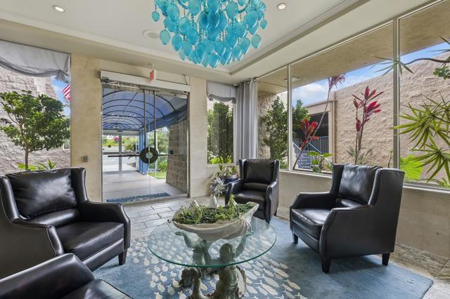 MLS #NDP2509618 image #36