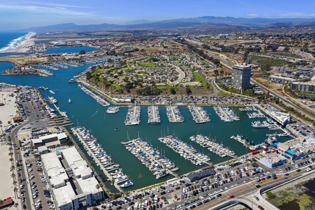 MLS #NDP2509618 image #37