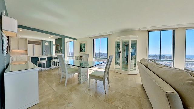 MLS #NDP2509618 image #4