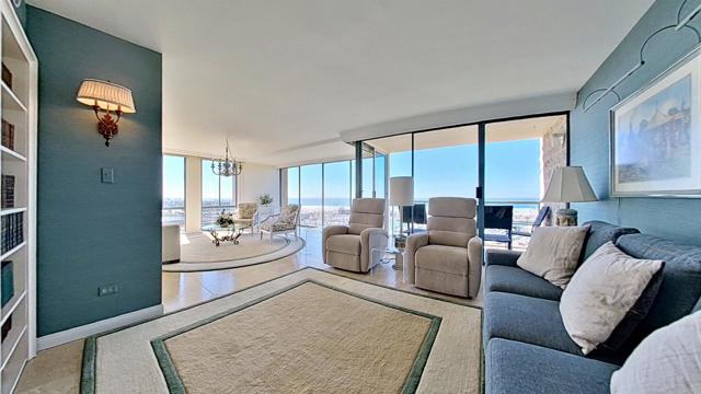 MLS #NDP2509618 image #5