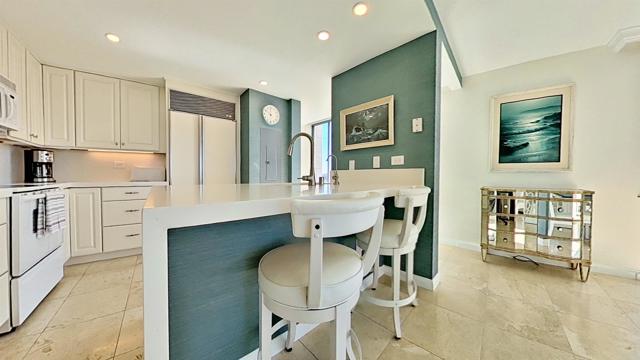 MLS #NDP2509618 image #8