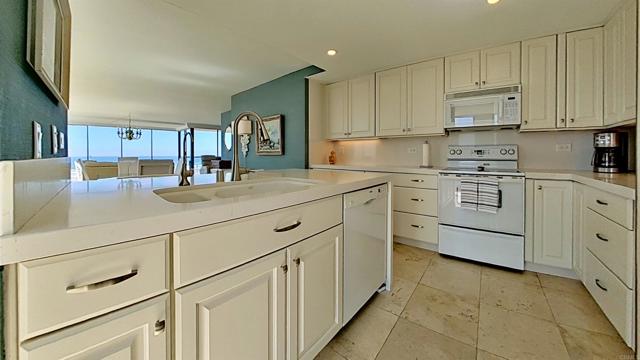 MLS #NDP2509618 image #9