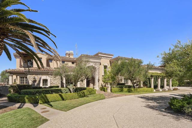 MLS #170043393 image #1