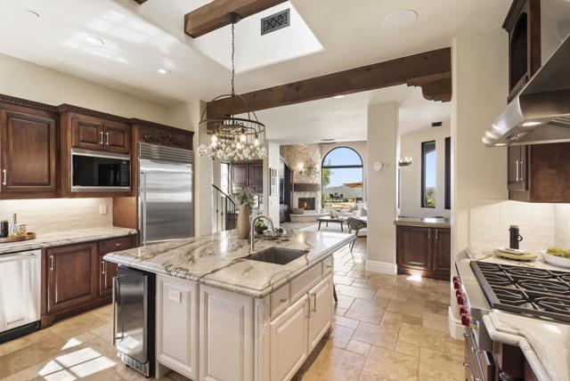 MLS #170043393 image #10