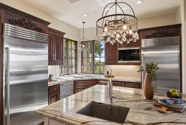 MLS #170043393 image #11