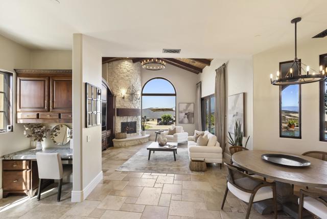 MLS #170043393 image #12