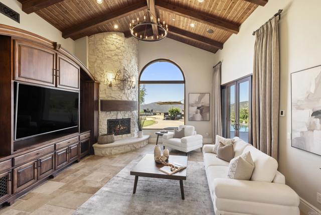 MLS #170043393 image #13