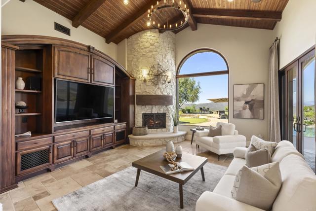 MLS #170043393 image #14