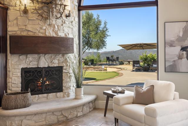 MLS #170043393 image #15