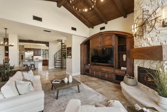 MLS #170043393 image #16