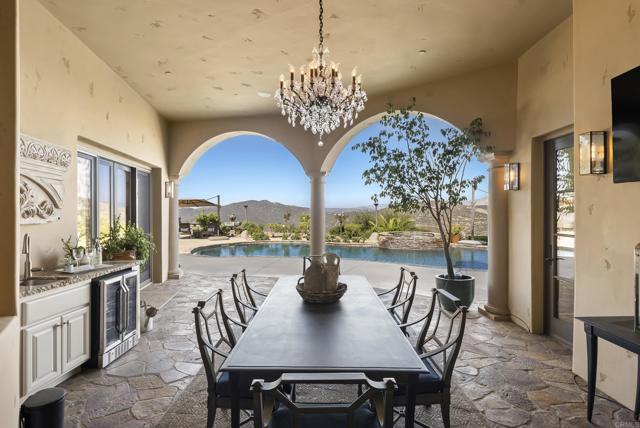 MLS #170043393 image #17