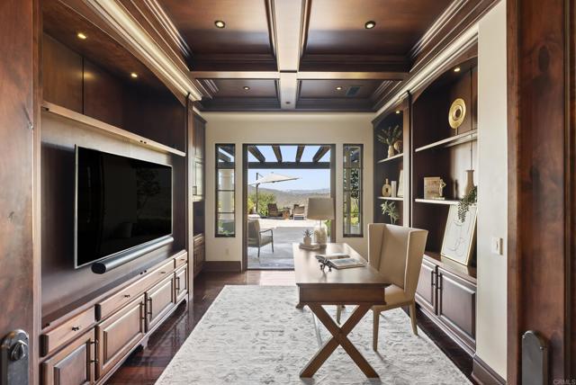 MLS #170043393 image #18