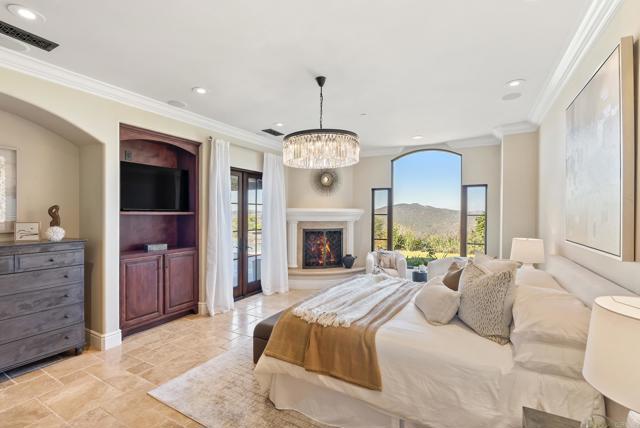 MLS #170043393 image #21