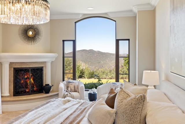 MLS #170043393 image #22