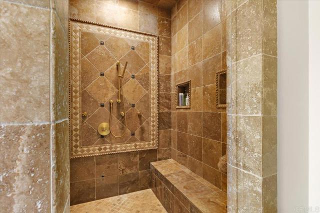 MLS #170043393 image #26