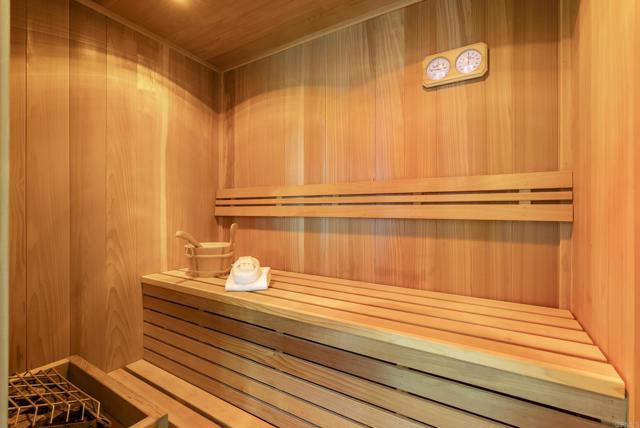 MLS #170043393 image #27