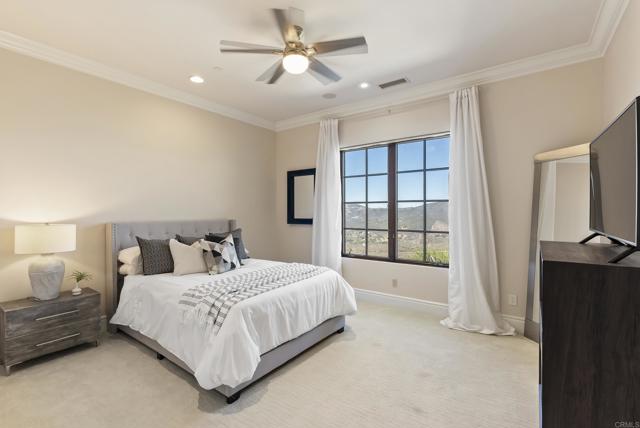 MLS #170043393 image #30