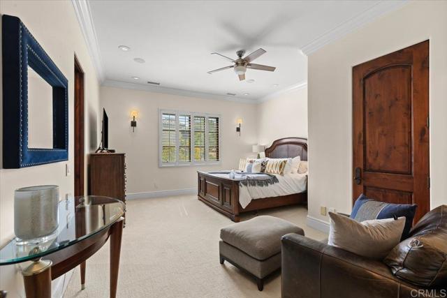 MLS #170043393 image #31