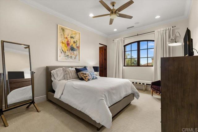 MLS #170043393 image #32