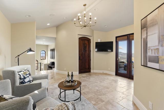 MLS #170043393 image #34