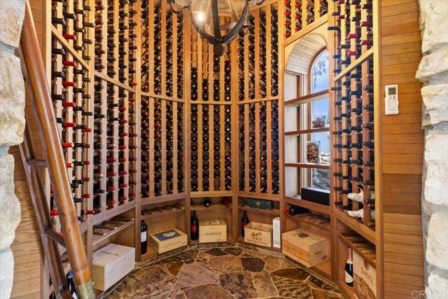 MLS #170043393 image #35