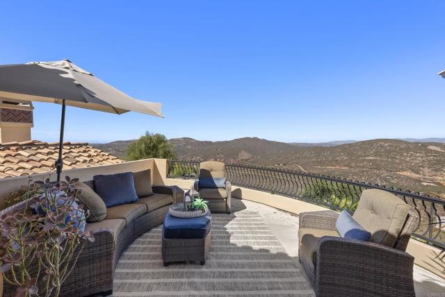 MLS #170043393 image #36