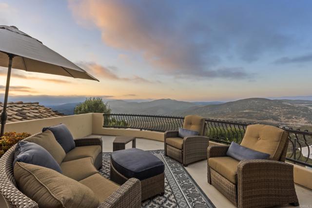 MLS #170043393 image #39