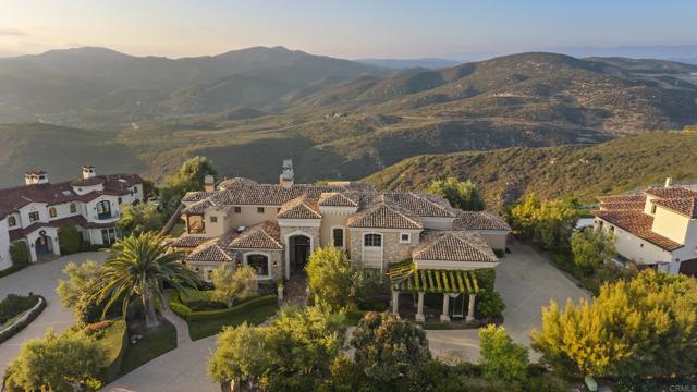 MLS #170043393 image #4