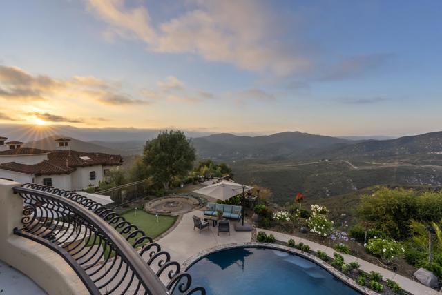 MLS #170043393 image #40