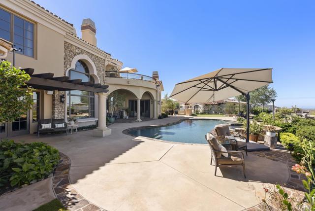 MLS #170043393 image #41