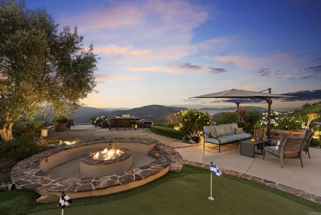 MLS #170043393 image #43