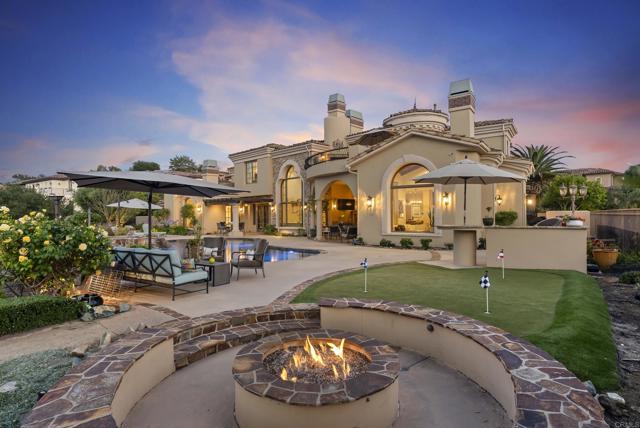 MLS #170043393 image #44