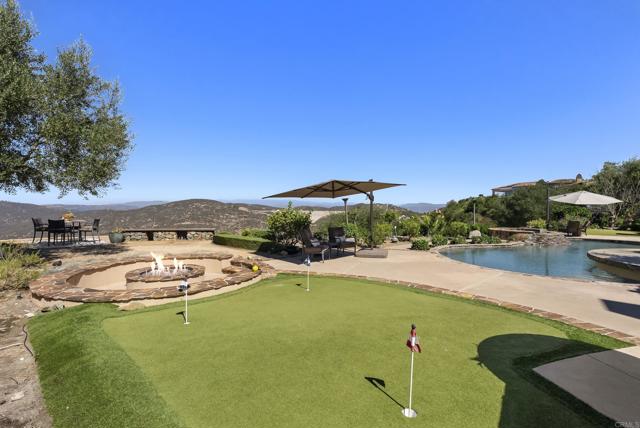 MLS #170043393 image #47