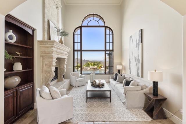 MLS #170043393 image #5